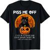 Ich schnarche nicht, ich träume, ich sei ein Motorrad T-Shirt - Biker Tee T-Shirt