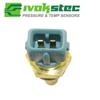 Water Coolant Temperature Sensor For BMW M3 316 318 320 323 325 518 520 E28 E30 E32 E34 E36 13621401945 13621357414 13621284397