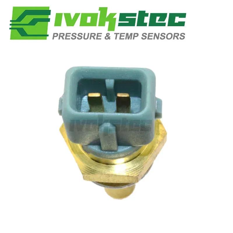Water Coolant Temperature Sensor For BMW M3 316 318 320 323 325 518 520 E28 E30 E32 E34 E36 13621401945 13621357414 13621284397