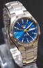 Seiko Watch Seiko 5 Automatic Winding Skeleton Back SNK615K1 [Seiko]
