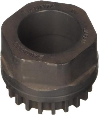 SHIMANO Tool Cartridge Bottom Bracket Tool Y13009073 TL-UN74-S