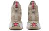 Run Star Converse Hike High 'Khaki' 170440C