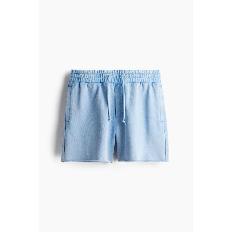 

HM 2025 Summer New Arrival Men s Casual Version Shorts 1276201