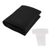 Automatic Plant Watering Mat Capillary Vacation Replacement Pad,Self System,for Indoor