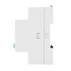 380V 3 Phase  LED Overvoltage Undervoltage Phase Protector STVP-931 Under-voltage Protector 380VAC For Mounting 35mm DIN Rail