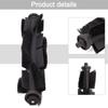 Main Roller Brush Accessory for EZVIZ RE4+ RE4 Plus RE5 Plus Vacuum Cleaner Fit