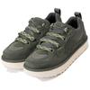 UGG Lo Lowmel Comfortable Simple Low Top Casual Shoes Men sneaker Green 1169493-WLN