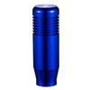Bashineng 8.5cm Short Car Shift Knob Alloy Gear Stick Shifter