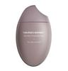 Haruharu Wonder Black Rice 10 Hyaluronic Cream 50 мл