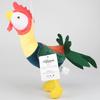 Exquisite Disney Moana Cartoon Heihei Soft Plush Doll 20cm Premium Quality Toy