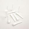 ESC Auto Parts ECP052 10 Pieces Cable End Rope Dowel for Window Regulator Winder Mechanism Type BCP052 Fast Handling