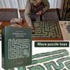 Puzzle Magici per Adulti Difficili Sfida Dura Puzzle