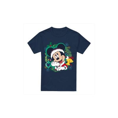 T-shirts e tops – T-Shirts
