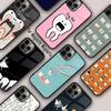 Funny Tooth Dental Assistant Dentist Life Magnetic Phone Case For APPLE iPhone 17 Air 16 14 13 12 Pro Max 15 Plus MagSafe Cover