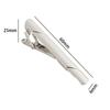 Classical Charm Accessories Multi Style Pin Bar Clasp Tie Clips Necktie Shirt Clip