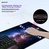EXCO Planet Home Mouse Pad Large Size 700*300mm Laptop Office Gaming Mouse Pad Cute Cartoon Anime Keyboard Lock Edge E-Sports Desk Pad 0052