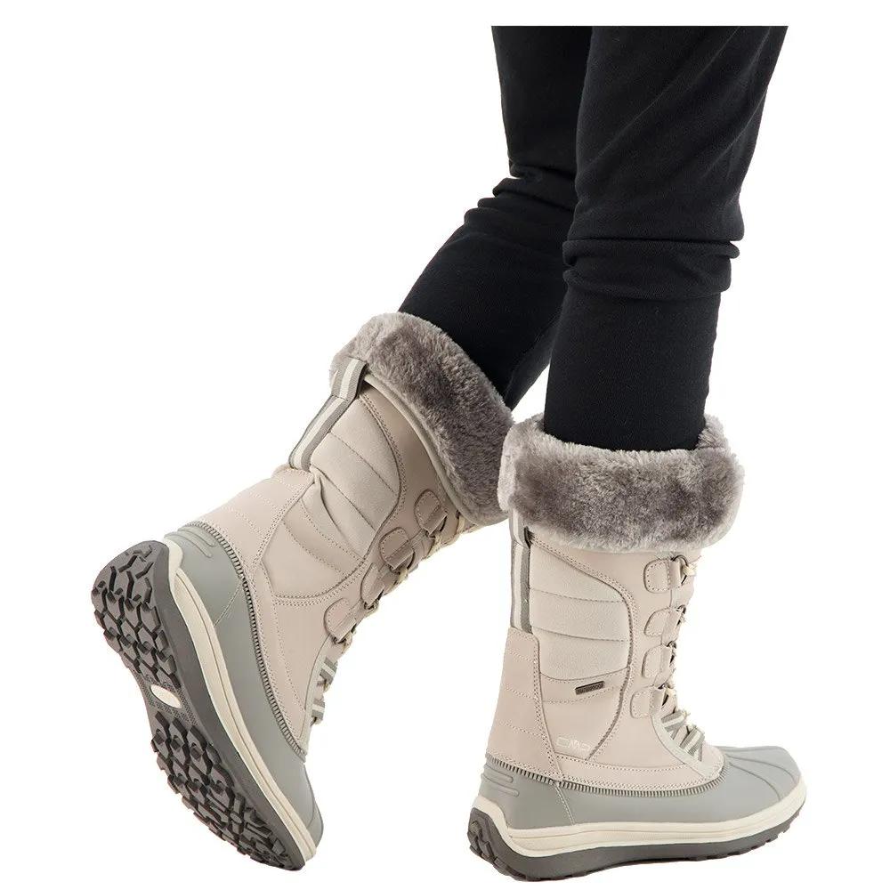 CMP Snow Boots Thalo WP 30Q4616