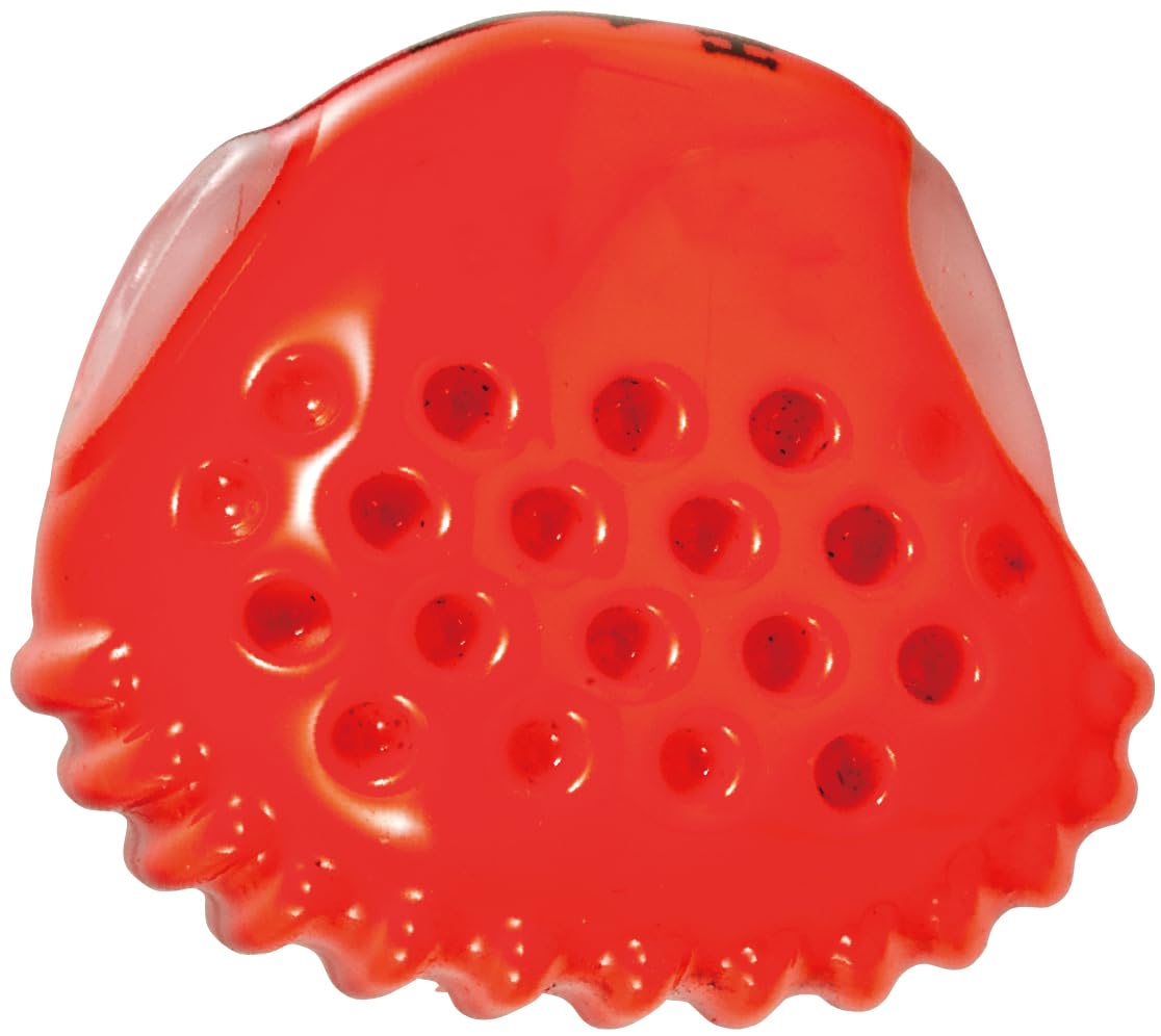 Gamakatsu Luxe Sakuragen Delta Sinker TG 60g Appeal Orange (16) #22 19-405