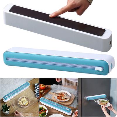 Accesorios de cocina – Almacenamiento en la cocina