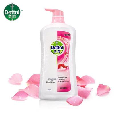 Sabonetes e geis de banho – Géis de banho