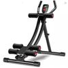 TLXT Automatic Rebound Ab Roller
