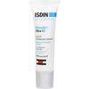 Exfoliační olej Ureadin Ultra 40 Exfoliační 30ml