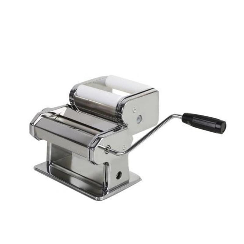 Lager Drehbar Pressmaschine Schneider Pasta Maker Nudel Modern DE Wsle eNwrg Lager Drehbar Pressmaschine Schneider Pasta Maker Nudel Modern DE Wsle eNwrg
