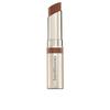 BAUME GLOSS LÈVRES DEWY #Amitié baume à lèvres 2,3 gr
