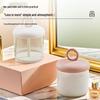 Facial Cleanser Foam Maker