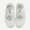Nike Damen Nike Air Rift Sde Hq1474 001
