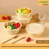 Shixun Disposable Lunch Box
