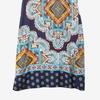 L Affair Navy cutLine sLeeveLess Dress Lwodd707 Ny