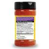SARANZ Vindaloo Masala Vindaloo Curry Masala Perfekt zum Kochen, Gebrauchsfertiges Curry Masala-100 Gramm Flasche