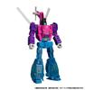 Transformers Siege Series Spinister SG-42