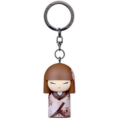 Keychain Kimidol KIMMIDOLL TGKK219 HIDEKA
