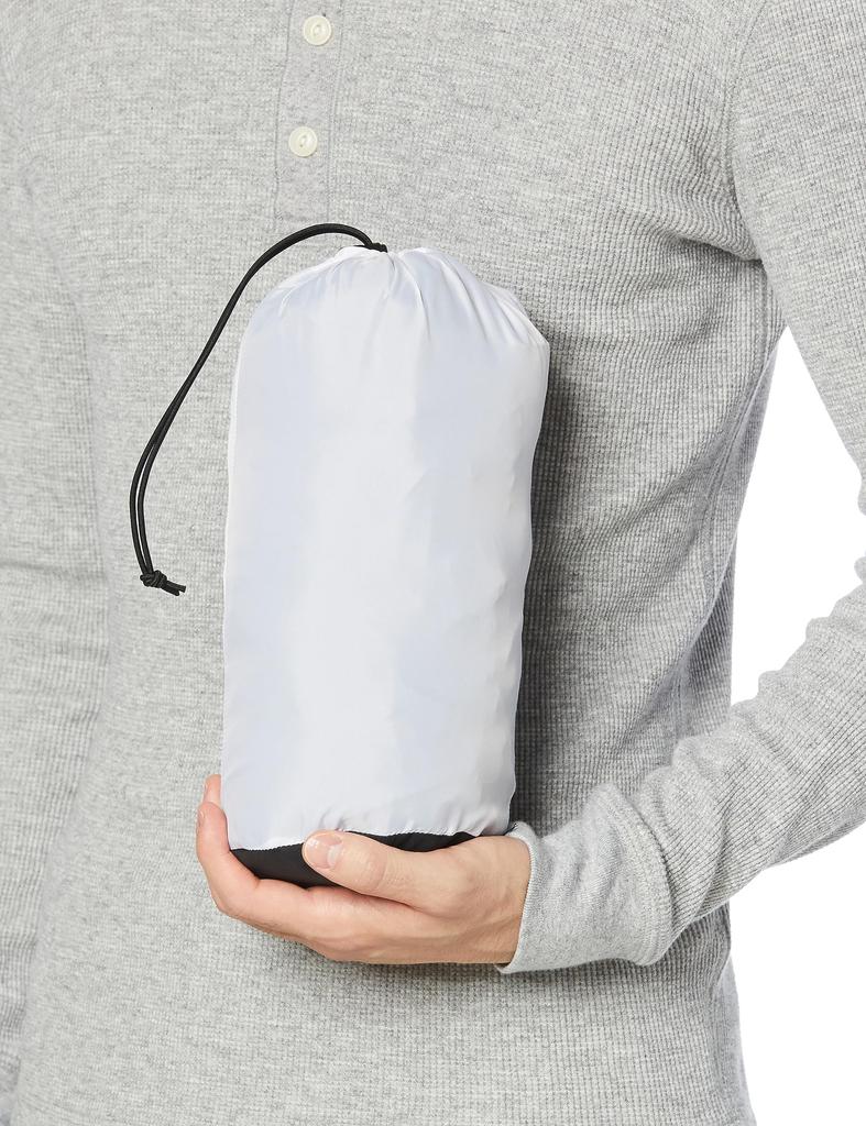 Helly Hansen Rain Black Ocean Size XL Suit, Water-Repellent, Waterproof, Windproof, Cold-Resistant, Breathable, Unisex, Antibacterial, Odor-Resistant,