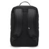 Nike Fabric Backpack Unisex Black Lightweight Casual BA6170-011
