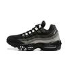 Mens Running Shoes With Air Cushion Technology Low Top Comfort Sneakers Daily Wear Light Sports