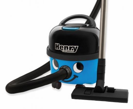 Buy Numatic Hvb160? 12 Vacuum Cleaner 