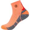 Tebu Men's Outdoor Running Mid-Calf Socks