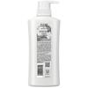 CLEAR Cherry Blossom Anti-Dandruff Shampoo