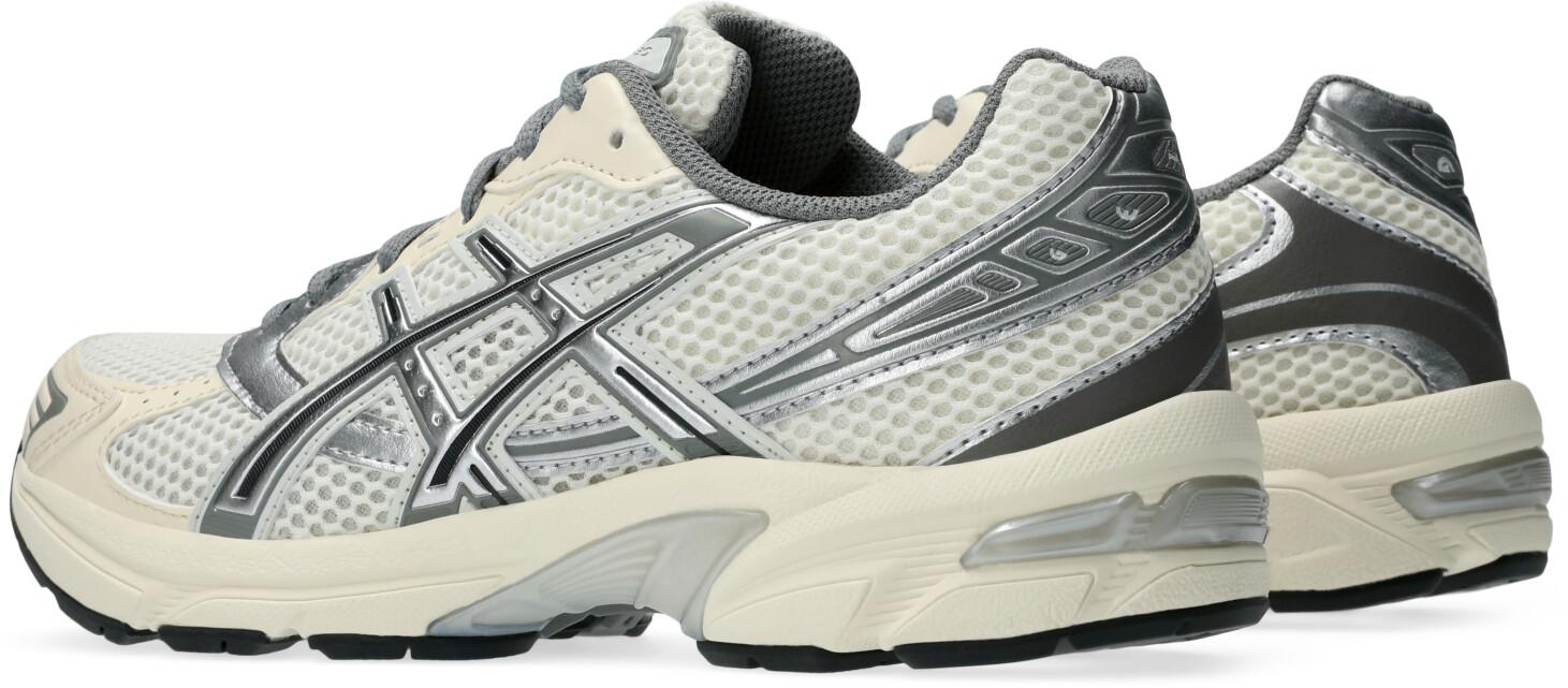 

Кроссовки Asics GEL-1130 Women (1202A164) cream/clay grey 39 ½
