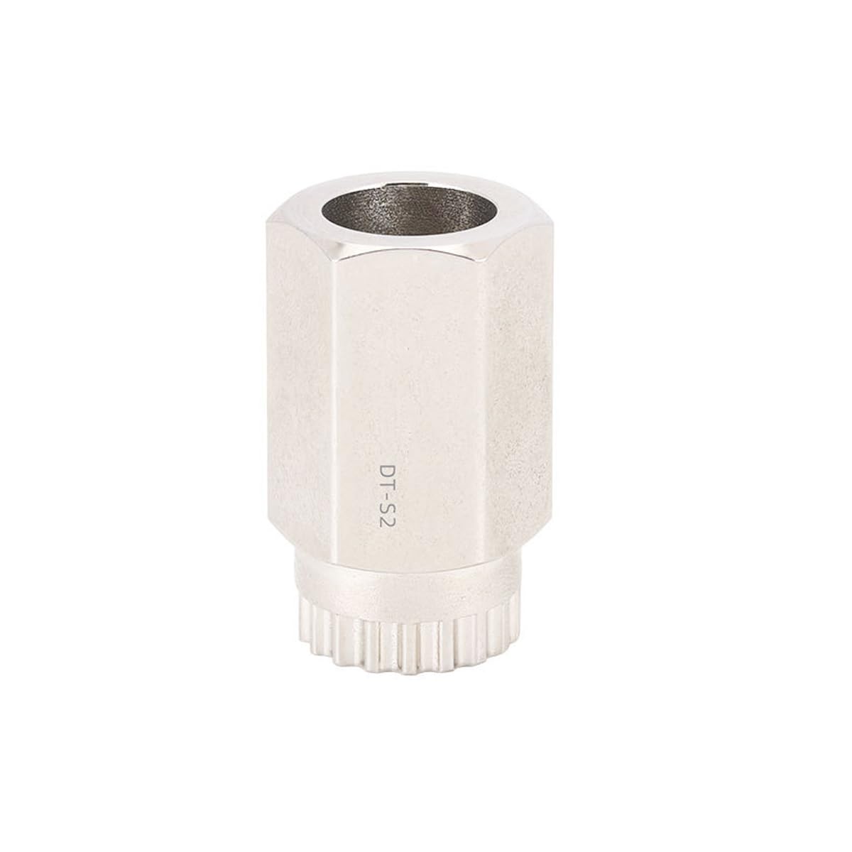 

HOUSON Bicycle Hub Tool, Bicycle Rear Hub Lock Ring Nut