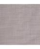 BRENTWOOD Bamboo Micro Gingham Casual Shirt Brsam25441Bex