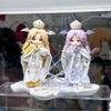 New Nagi Beast'S Fifth Generation Fantasy Record Series Bjd Blind Box Joint Movable Doll 12 Minutes Cute Mjd Handmade