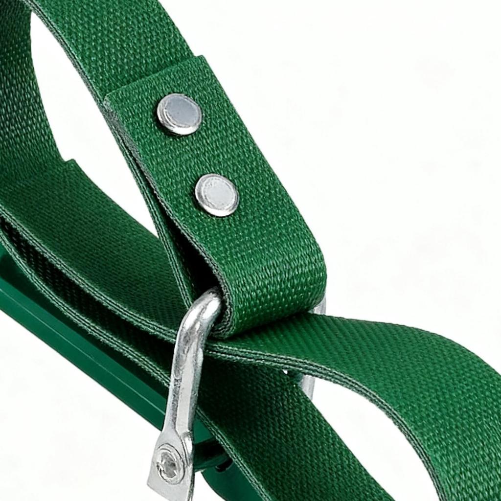 Oil Filter Removal Tool Belt-Type Anti-Slip Remover Oil Filter Tool for Motorcycle Automotive Repair Home Indoor Outdoor