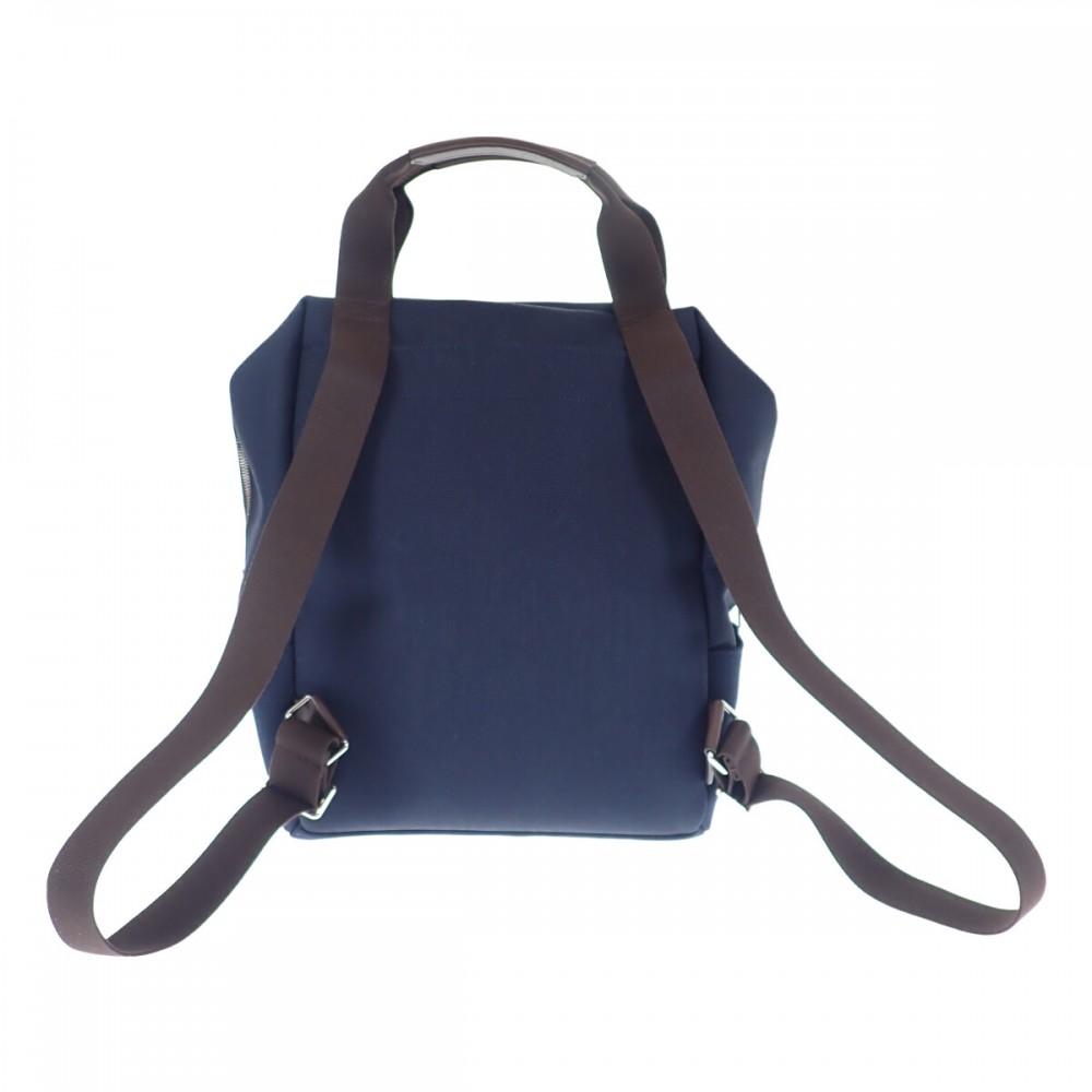 HERMES  H800642EK  Backpack Â· Daypack Who mens