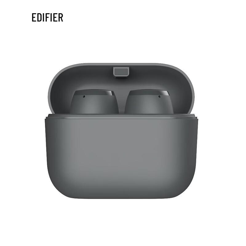 EDIFIER X3 Air True Wireless Bluetooth Earbuds