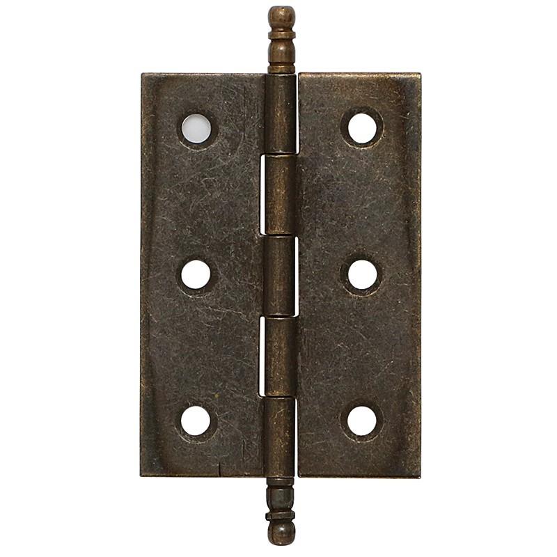 LIM - VERA P BISAGRA PLANA ACABADO CUERO MEDIDAS 60x40