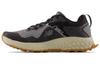 נעלי סניקרס לגברים Fresh Foam X Hierro v7 'Magnet Castlerock'